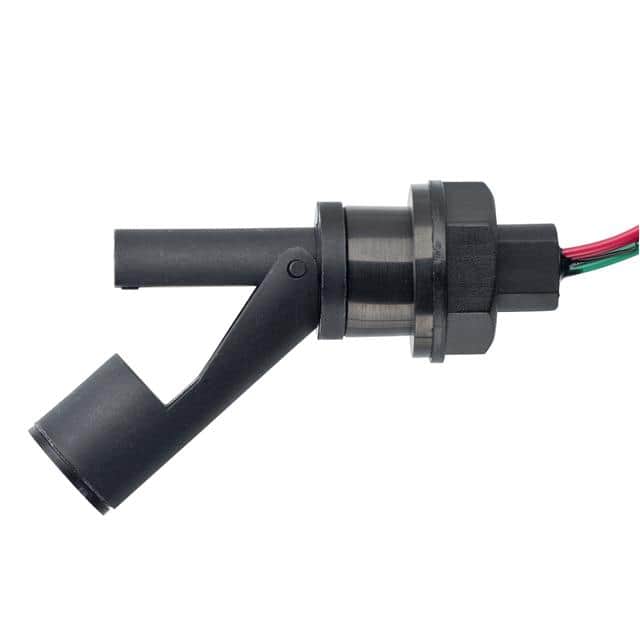 TSF73H100DN Sensata-Cynergy3  Float Level Sensors